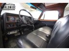 Thumbnail Photo 22 for 1985 Dodge D/W Truck 4x4 Regular Cab